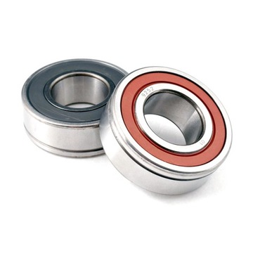 HARLEY DAVIDSON ŁOŻYSKO KOŁA Z ABS 25MM PRZÓD/TYŁ