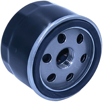 Filtr oleju Briggs & Stratton 492932