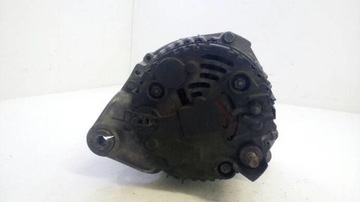 Генератор Volkswagen Passat B5 1.6 B 1998 г.