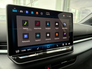 Volkswagen T-Roc I SUV Facelifting 1.5 TSI ACT 150KM 2026 Volkswagen T-Roc R-Line 1.5 eTSI 150 KM DSG, zdjęcie 16