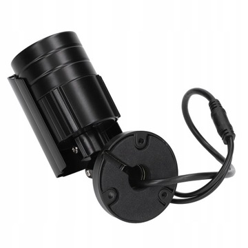 Компактная камера (коробка) AHD SHC 1810210022311 1