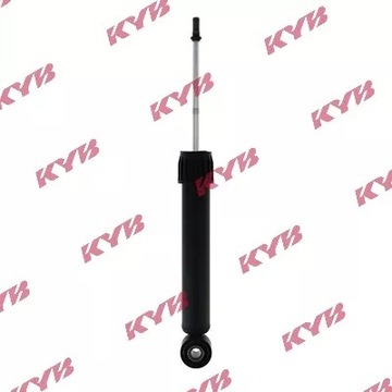 KYB3440083 TLUMIČ TOYOTA T. PRIUS (_W5_)