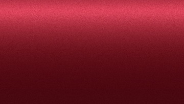 lakier BAZA XYRALIC MAZDA REDFIRE 25W IXELL1 LITR rozcieńczalnikowa 55