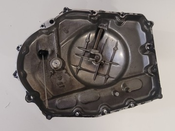 Yamaha Raptor 350 Hsun dekiel sprzęgła