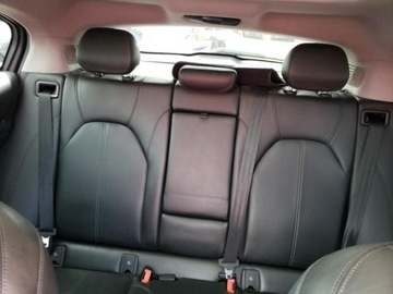 Alfa Romeo Stelvio SUV 2.0 Turbo 280KM 2018 Alfa Romeo Stelvio 2018 ALFA ROMEO STELVIO TI, silnik 2.0 L , 2.0 Benzyna, zdjęcie 10