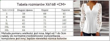ЭЛЕГАНТНАЯ ЖЕНСКАЯ РУБАШКА, БЛУЗКА С СЕРДЕЧКАМИ