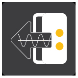 ЦИФРОВОЙ ПРЕОБРАЗОВАТЕЛЬ LINDEMANN Limetree USB-DAC