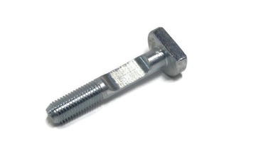 Śruba osi koła przód M72 K750 BMW R71 R51