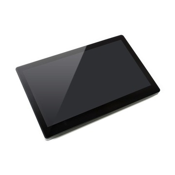 Ekran dotykowy (H) - pojemnościowy LCD IPS 11,6''