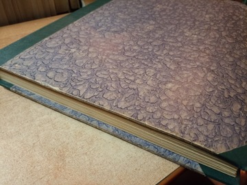 Ежегодник «Солидарность» 1981 г. 37 уникальных выпусков