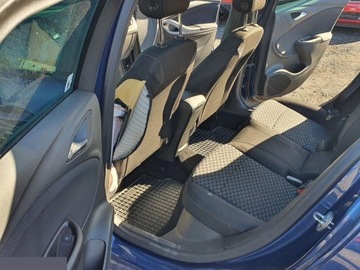 Opel Astra K Sportstourer Facelifting 1.2 Turbo 130KM 2020 Opel Astra V 1.2 T 2020r S&amp;S 130KM salon Polska, zdjęcie 10