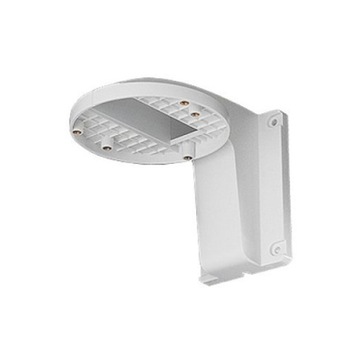 Uchwyt Adapter Puszka do montażu kamer HIKVISION