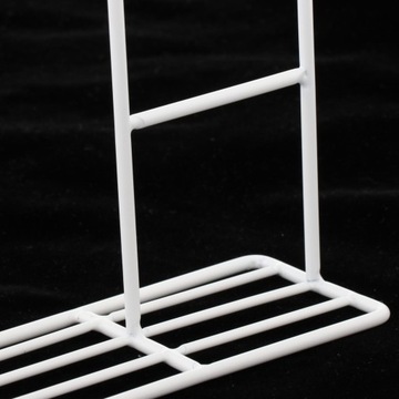 Suszarka do materiału Wieszak na pranie 1/6 1/8 1/12