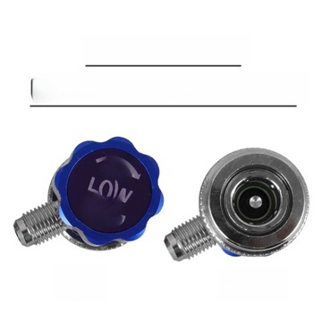 КОНДИЦИОНЕР ВОЗДУХА 5 ПАР