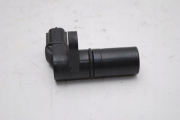 Honda ST 1300 Pan European должен