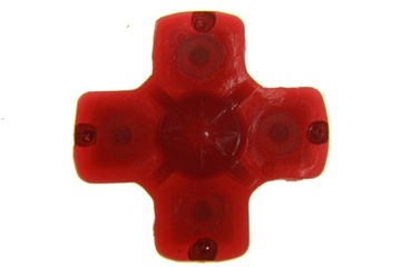 НАБОР ФУНКЦИОНАЛЬНЫХ КНОПОК ДЛЯ PSP GO-IT7