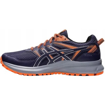 ASICS TRAIL SCOUT 2 1011B181- 502 buty sportowe męskie roz: 41,5