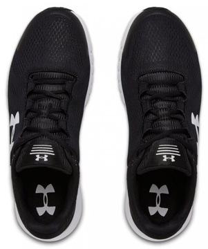 Buty sportowe Under Armour Micro G Pursuit BP rozmiar 42