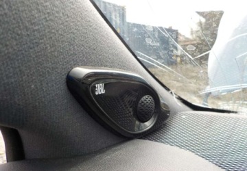 Toyota Corolla XII Hatchback 1.8 Hybrid 122KM 2021 Toyota Corolla Okazja 1.8 Hybryda 122KM, zdjęcie 20