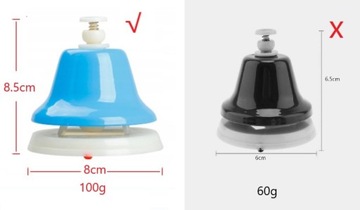 HB8-5 НАБОР ДИАТОНИЧЕСКИХ ПРЕССОВАННЫХ КОЛОКОЛЬЧИКОВ