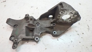 VW AUDI TDI РУЧКА ГЕНЕРАТОРА 03L903143D 