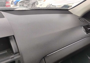 Mercedes Klasa C W204 Kombi T204 1.8 180 K 156KM 2009 Mercedes-Benz Klasa C 2009r, 1.8 LPG. Uszkodzony przod. Jezdzi. 1.8 156KM, zdjęcie 14