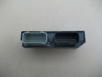 HONDA CB 650R 19+ МОДУЛЬ ЗАЖИГАНИЯ КОМПЬЮТЕР