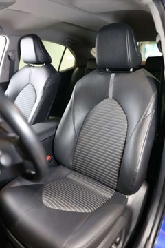 Toyota Camry IX 2021 Toyota Camry 2.5 Hybrid Prestige CVT 2.5 Hybryda 218KM, zdjęcie 7