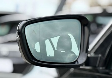 BMW Seria 3 G20-G21 Touring 2.0 320d 190KM 2021 BMW Seria 3 I wlasciciel Sport-Line Gwarancja Bezwypadkowy FVAT23, zdjęcie 12