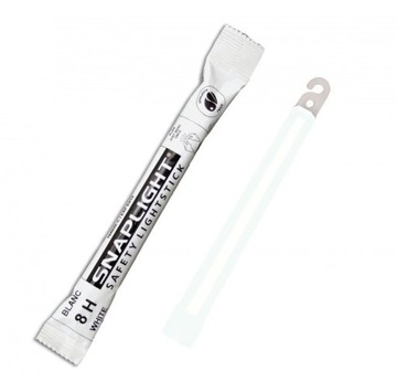 Lightstick Cyalume Snaplight GRN Chemical Light