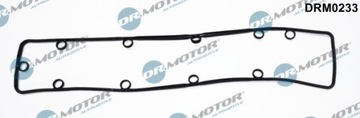 DR.MOTOR DRM0233 TĚSNĚNÍ KRYT HLAVA VÁLCŮ