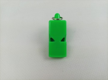 Судейский свисток ERIMA Classic унисекс