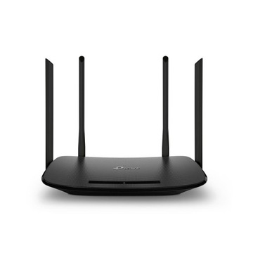 TP-LINK Router Archer VR300 ADSL/VDSL 4LAN 1WAN AC1200