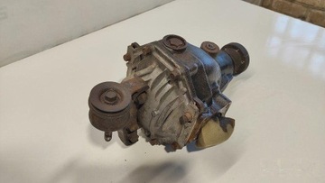 3333 REDUKTOR PŘEDNÍ 2.5 CRDI 103 2003 KIA SORENTO I (JC)