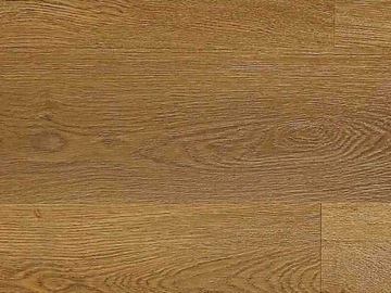 PANELE WINYLOWE ALBACETE NF10122 NOMAD WODOODPORNE