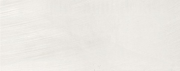 Brass white 29,8x74,8 Tubądzin - glazura