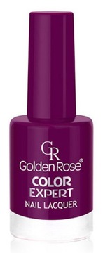 Golden Rose color expert lakier 28