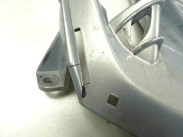 BMW K 1200 RS ОБТЕКАТЕЛЬ ЗАПРАВОЧНАЯ КРЫШКА '02