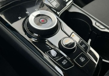 Kia Sportage V SUV Plug-In 1.6 T-GDI PHEV 265KM 2022 Kia Sportage Plug-In 4x4 Navi Kamera Virtual Led FV23 1.6, zdjęcie 25