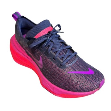 Nike Invincible 3 - Niska cena na Allegro