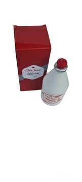 Płyn po goleniu Old Spice ORIGINAL 100 ml