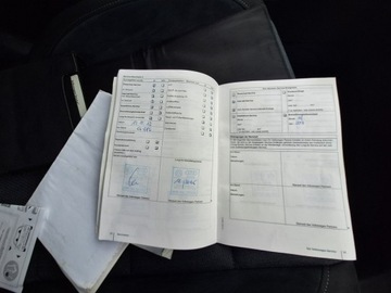 Volkswagen Golf VI Variant 1.6 TDI-CR DPF BlueMotion 105KM 2011 Volkswagen Golf Wersja Style Klimatronik, zdjęcie 29