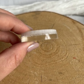 Штамп AIRBAG с холодной лазерной гравировкой