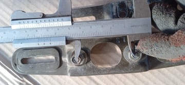 КРОНШТЕЙН КРЕПЛЕНИЕ НОМЕРНОГО ЗНАКА YAMAHA SUZUKI HONDA KAWASAKI КОЛЕСНЫЕ АРКИ