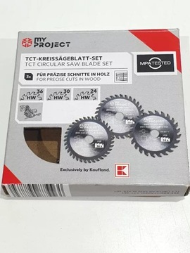 НАБОР МОЙ ПРОЕКТ