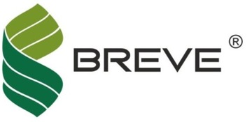 ТИРИСТОРНЫЙ РЕГУЛЯТОР СКОРОСТИ ARE 3.0 BREVE