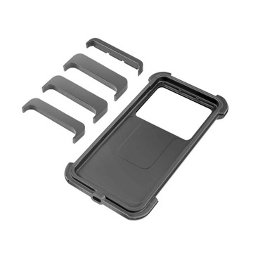 Чехол LAMP Case Чехол для телефона Жесткий чехол