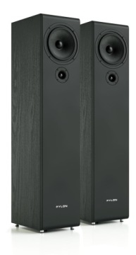 КОЛОНКИ PYLON AUDIO OPAL 20 + БЕСПЛАТНЫЕ РЕШЕТКИ