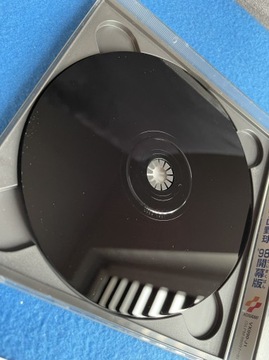 Джиккё Пауэрпро 98 | Metal Gear Solid Демо NTSC-J