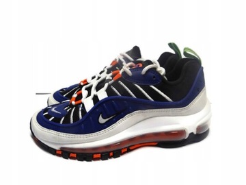 Buty Nike Air Max 98 roz 35,5 ORYGINALNE